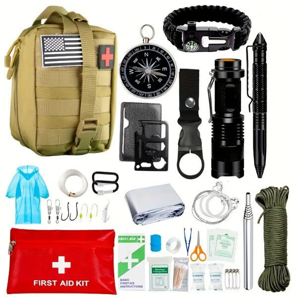 Survival Supplies – Tagged Survival Supplies – i Supply Solutions NZ