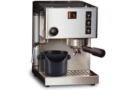 Coffee Knock Box, Espresso Knock Box (7039900024984)