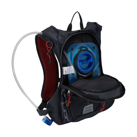 6L Hydration 2 Day Pack (5795938631832)