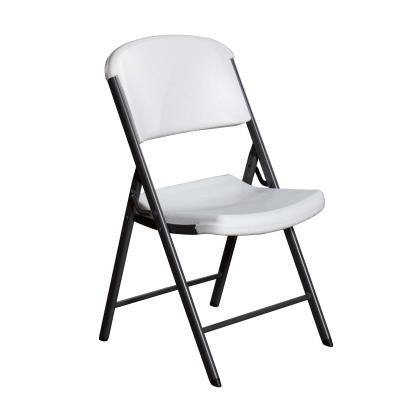 Lifetime Folding Chair (4578030813241)