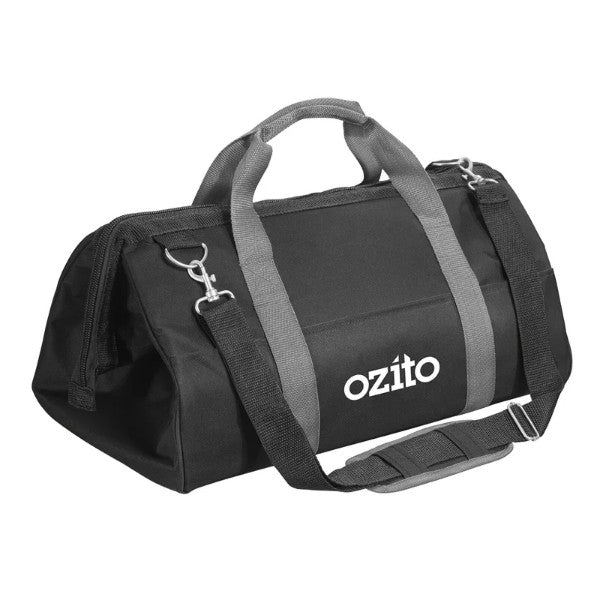 Ozito PXC Medium Tool Bag (Tools not included) (6577339531416)