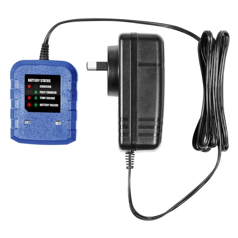 XU1 18V Fast Charger (6974145593496)