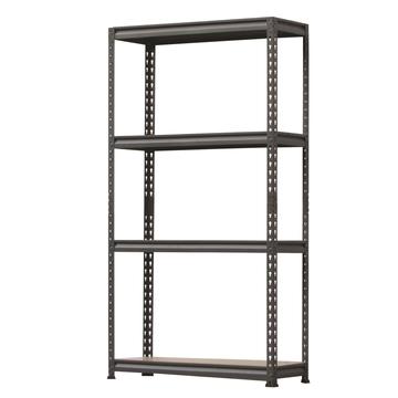 Shelving & Storage