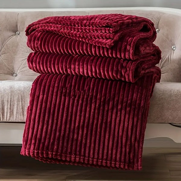 Blankets