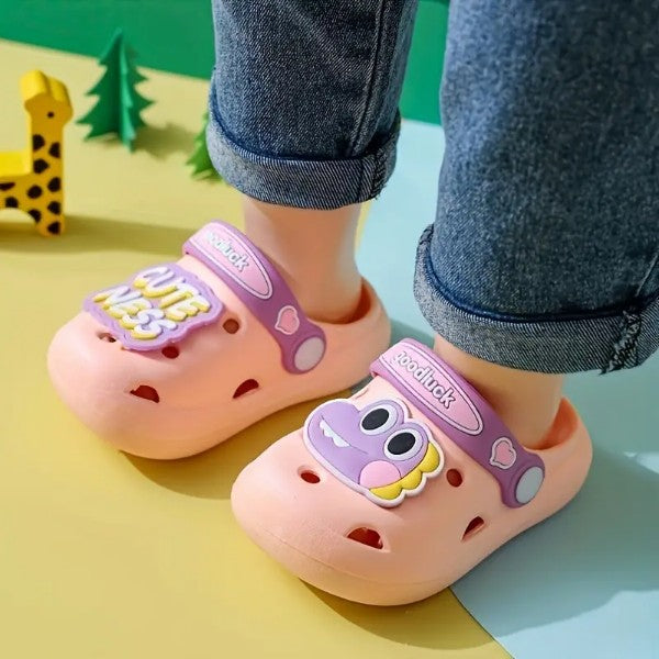 Kids Shoes