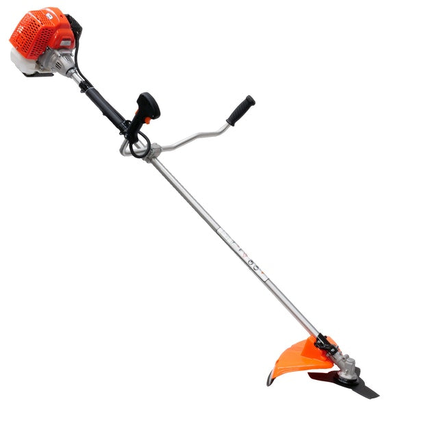 Brush Cutter & Line Trimmers