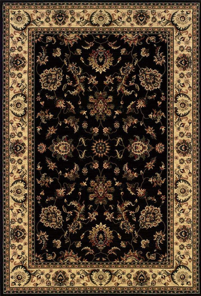Carpets Rugs Mats