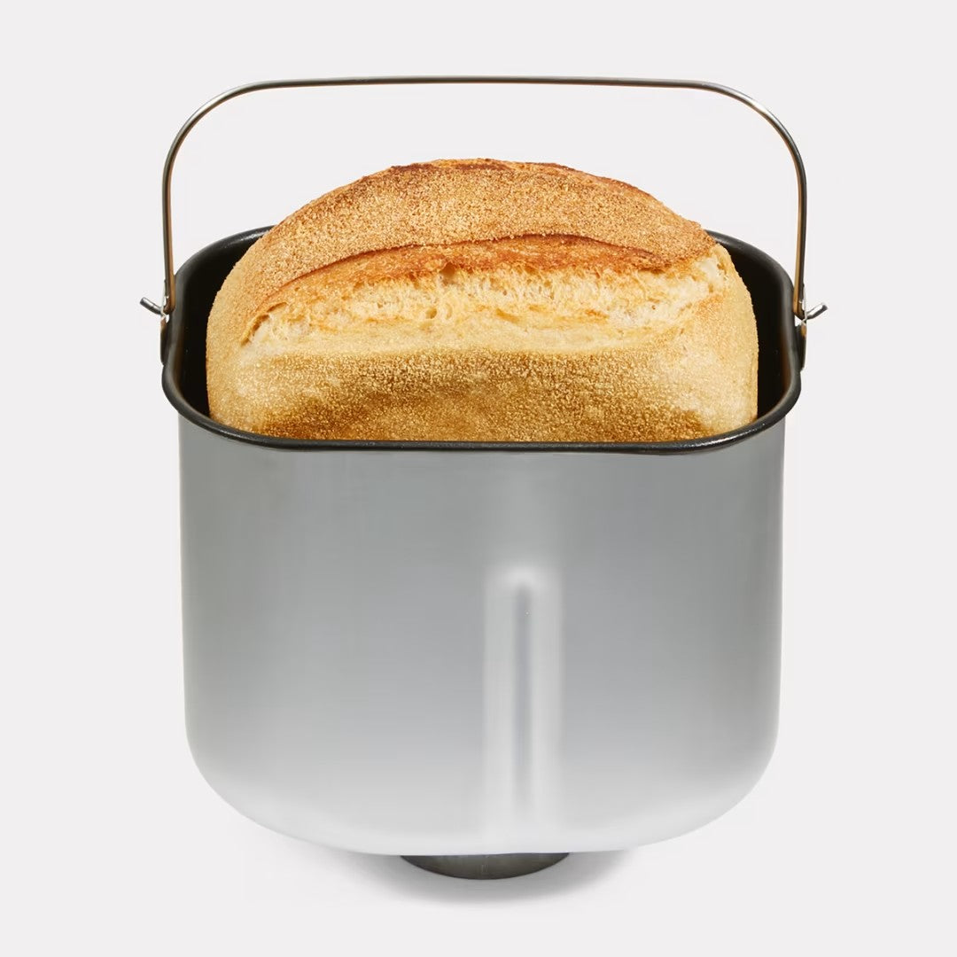 Kmart bread deals maker