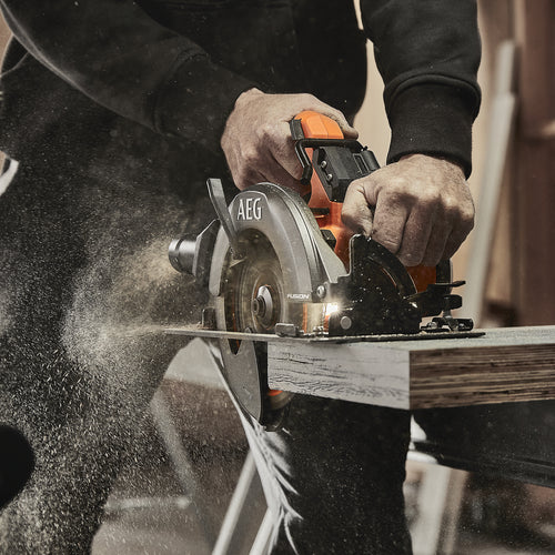 Aeg deep cut saw hotsell