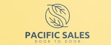 Pacific Sales 