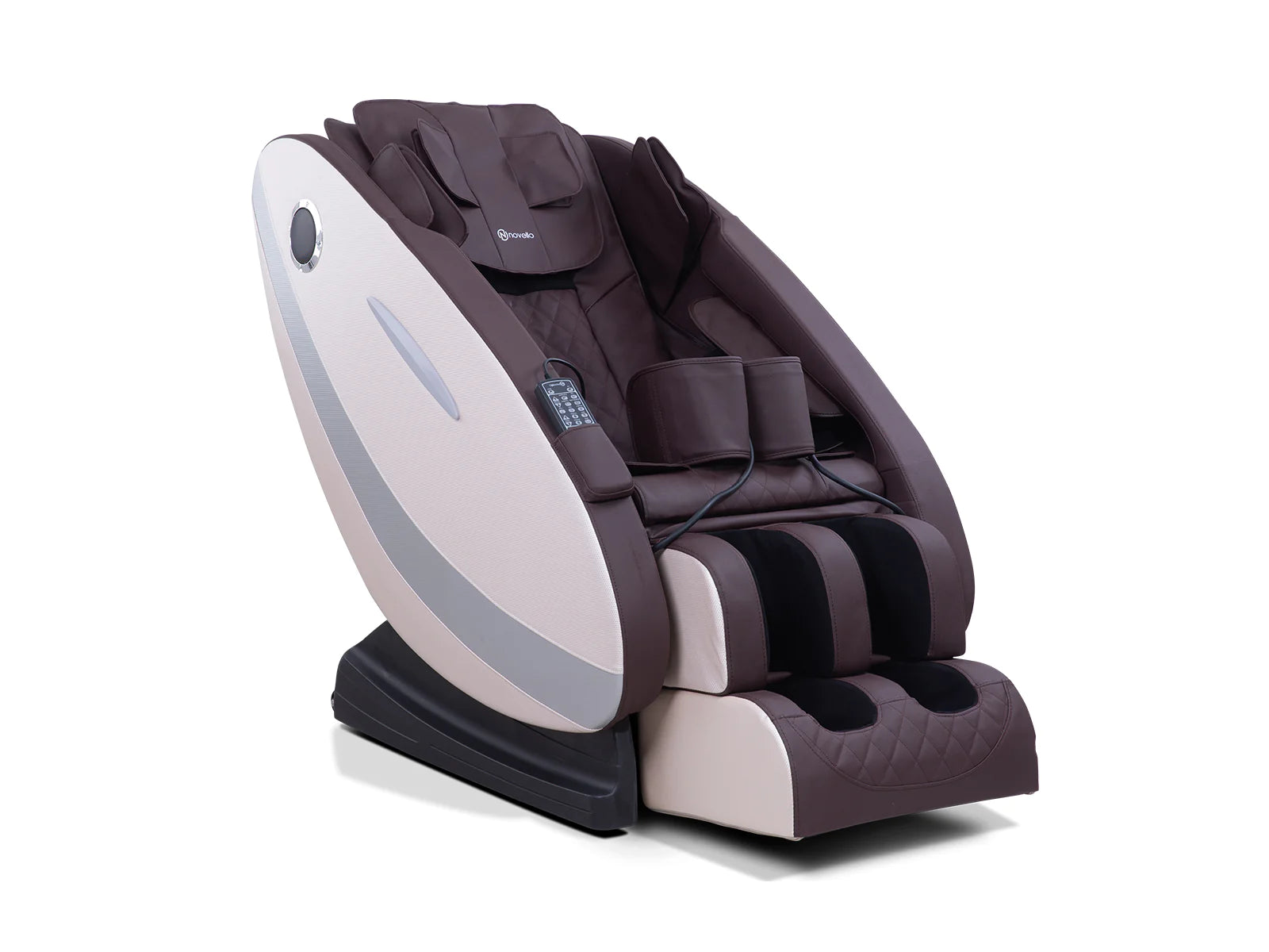 Kmart online massage chair