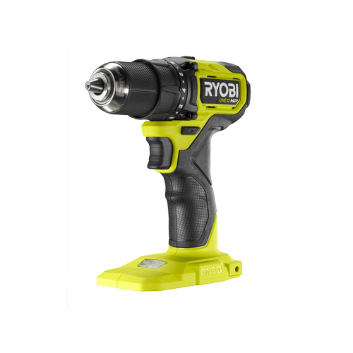Ryobi 18v hot sale skins