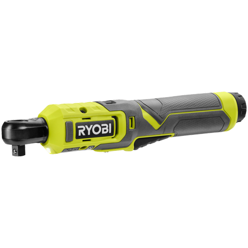 Ratchet ryobi sale