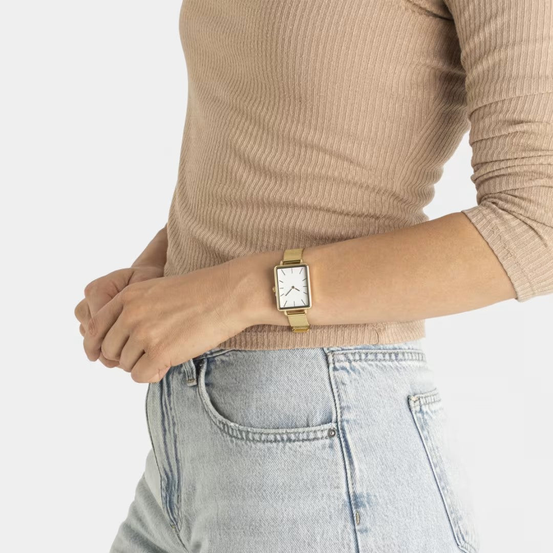 Adhesive Card Holder For Phone Kmart Cheapest Wholesalers factoryeye