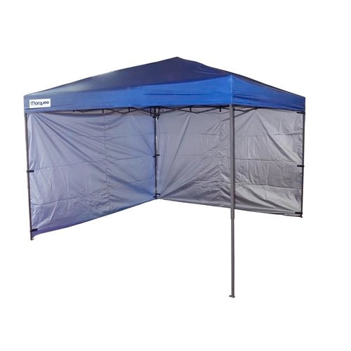 Gazebo sales and marquee