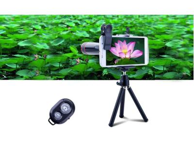 10 in 1 Smartphone Photography Kit (7039894421656)