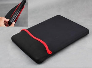 15.4''15.6" Notebook Laptop Case Sleeve Bag (6596344348824)