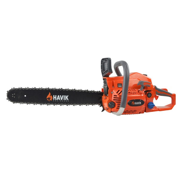20in Chainsaw 54.5cc (4519069057081)