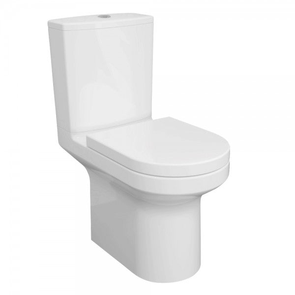 Quality Bathroom Package Combo (4099151921188)