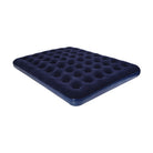 Air Mattress - Queen Bed 200kg - 2mhx1.52w (4096176586788)