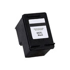 65XL 65 XL Black High Yield Ink Cartridge Compatible – for use in HP Printer (6752283689112)