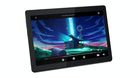 TABLET - M10 (HD) 10.1" Wifi 32GB Lenovo - Black (EX-DEMO) (6221061652632)