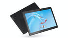 TABLET - M10 (HD) 10.1" Wifi 32GB Lenovo - Black (EX-DEMO) (6221061652632)