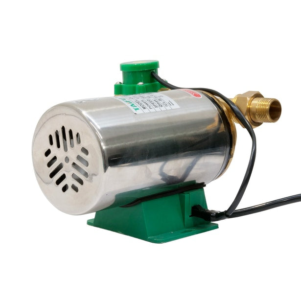 90W Low Pressure Hot Water Booster Pump (Taifu) (4653480738873)