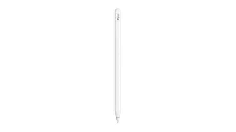 Apple Pencil (2nd GEN) (EX-DEMO/LEASE) (6155946754200)