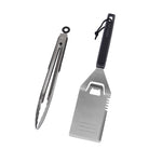 BBQ Buddy 2 Piece Tool Set (4601105154105)