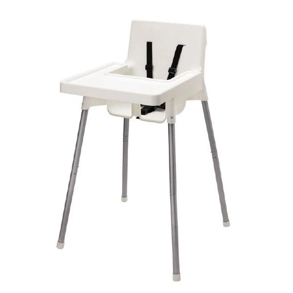 Kmart cheap high chair