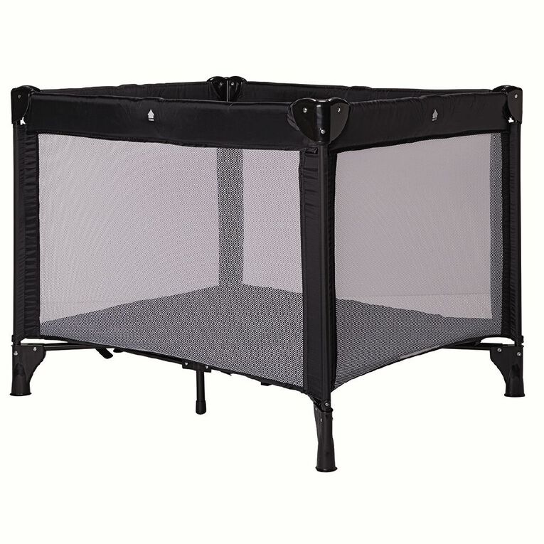 Kmart camping cot hotsell