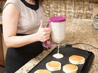 Batter Cupcakes Pancakes Dispenser (6676085932184)