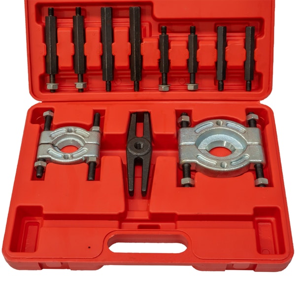 Bearing Separator Kit (4511840632889)