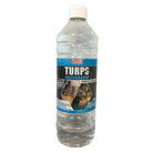 Bondall 1L Waterbased Turps (6918258983064)