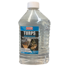 Bondall 2L Waterbased Turps (6982756958360)