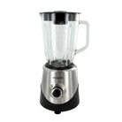 Brabantia 5 Speed Table Blender (6848598278296)