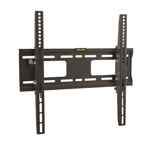 Brateck Tilt 32-55" LCD Wall Mount Bracket (6927010496664)