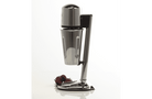 Breville Milkshake Maker (4549843484729)