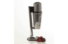 Breville Milkshake Maker (4549843484729)