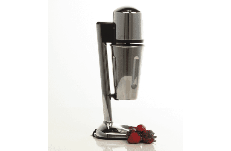 Breville milkshake maker kmart deals