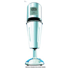 Breville Milkshake Maker (4549843484729)