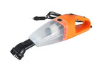 Car Vacuum Cleaner 12V 120W (7010276966552)