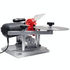 Circular Blade Sharpener   90- 400mm Blade (5886950310040)