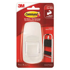 Command™ Jumbo White Hook (6903979147416)