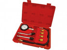 Compression Tester Kit Set 8pcs (4510679728185)