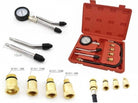 Compression Tester Kit Set 8pcs (4510679728185)