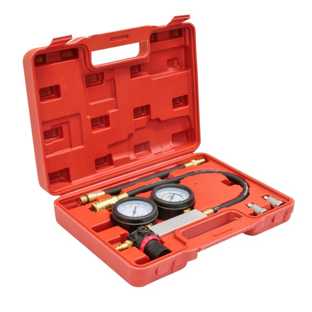 Cylinder Leak Detector Kit (4511807143993)