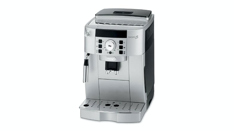 DeLonghi Semi Automatic Espresso Machine (6966726328472)