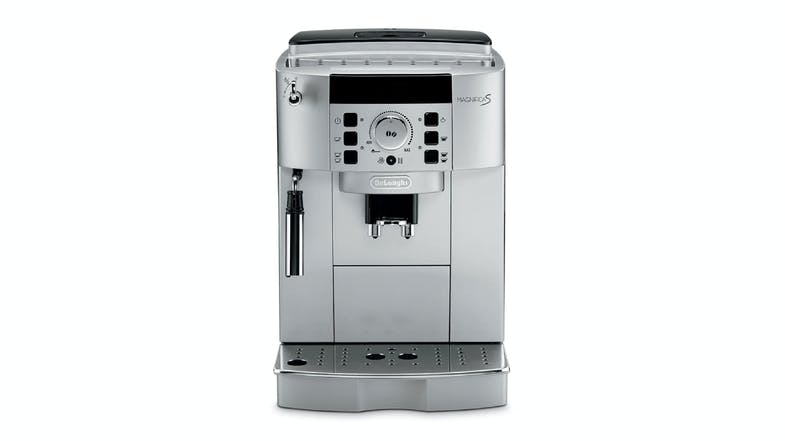 DeLonghi Semi Automatic Espresso Machine (6966726328472)
